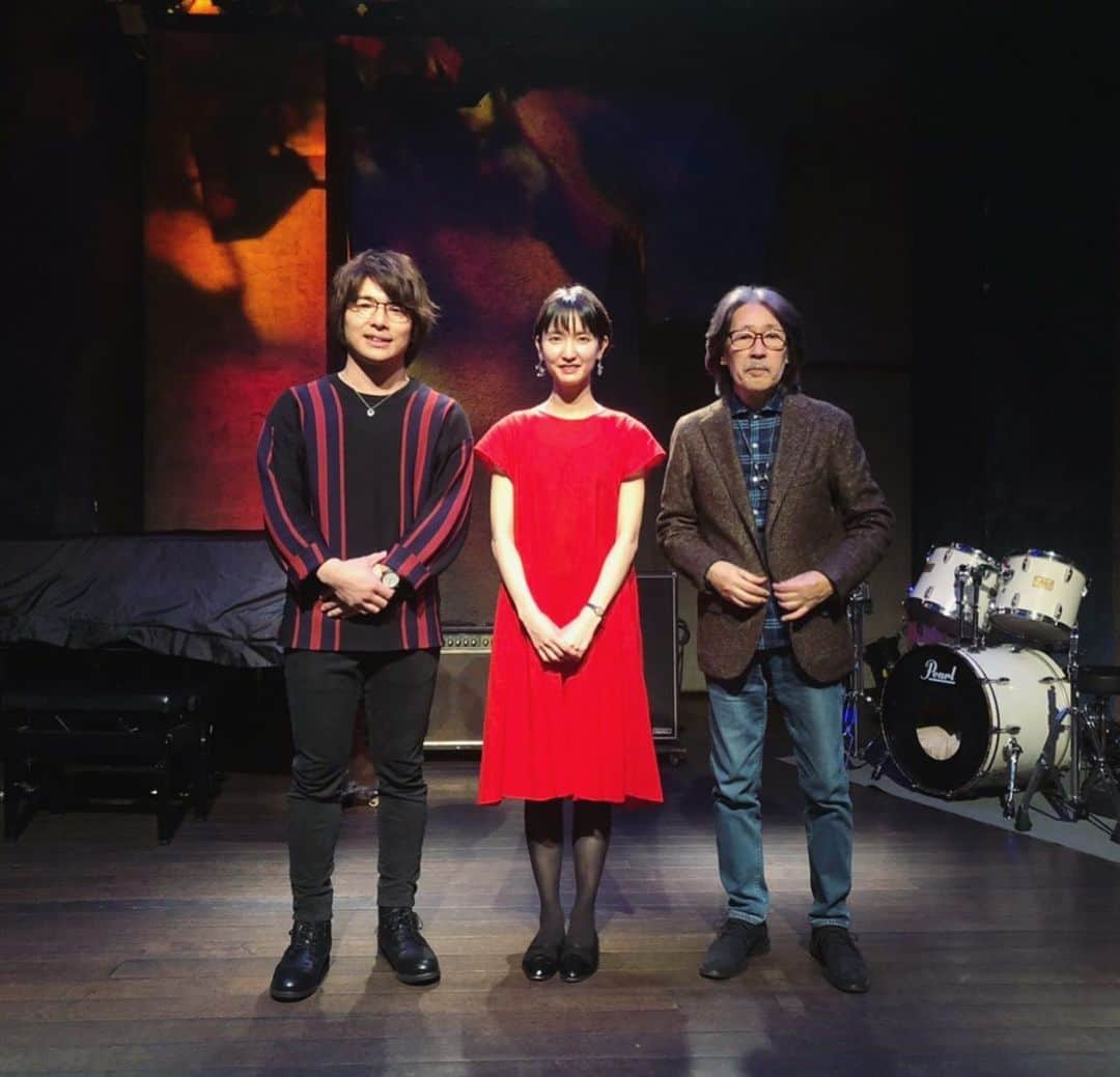 南壽あさ子のグルメインスタ