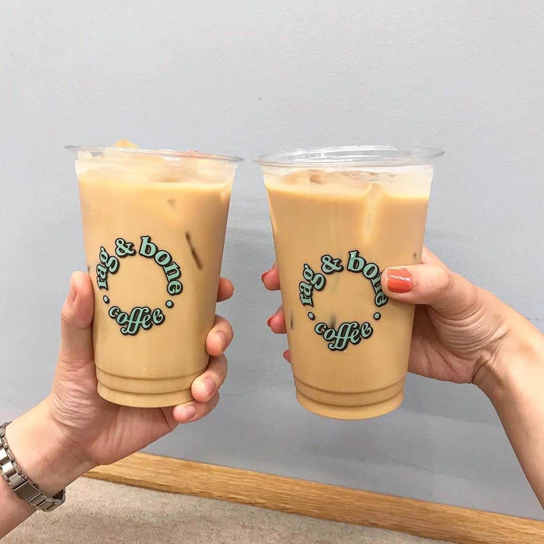 4meee!のグルメインスタ