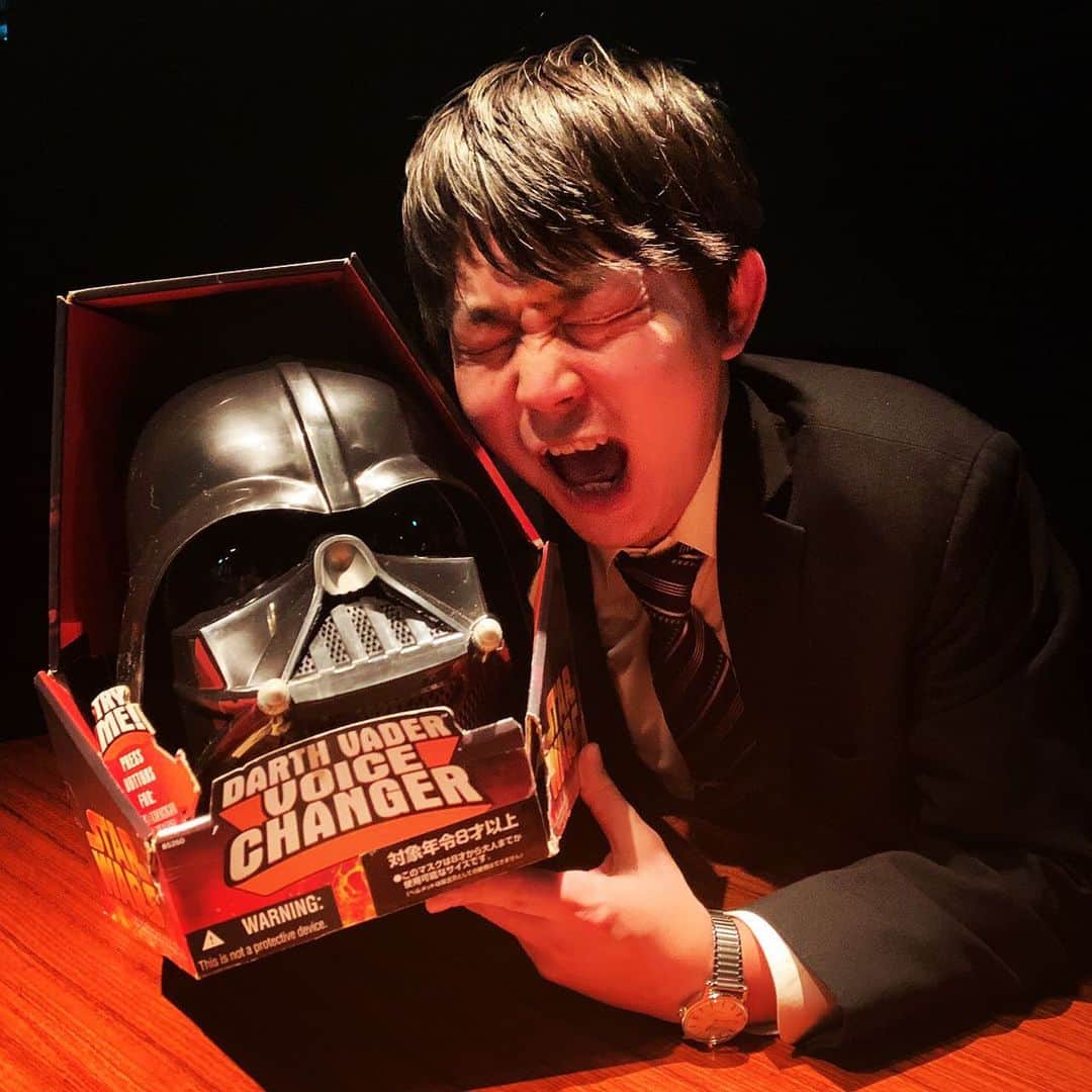 牧野紘二のグルメインスタ