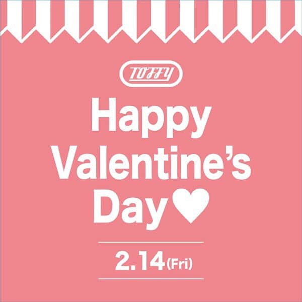 Toffy_Jiyugaokaのグルメインスタ