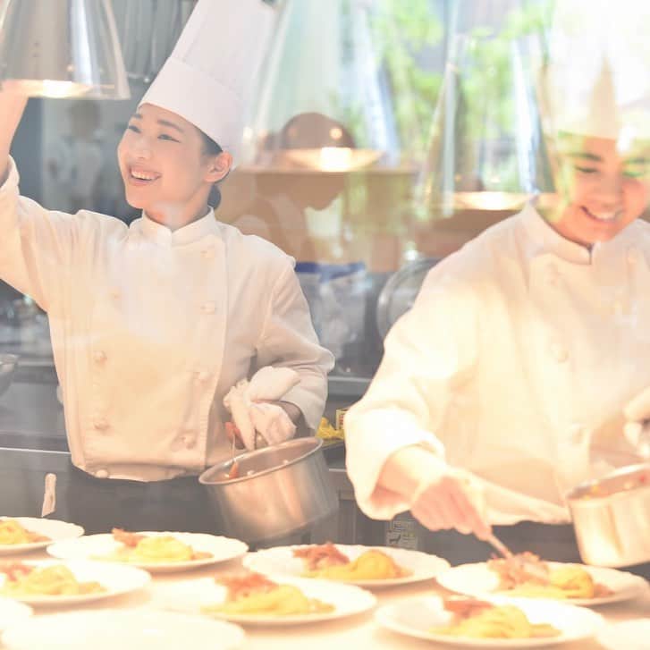 ラ セーヌ マリアージュ四日市のグルメインスタ