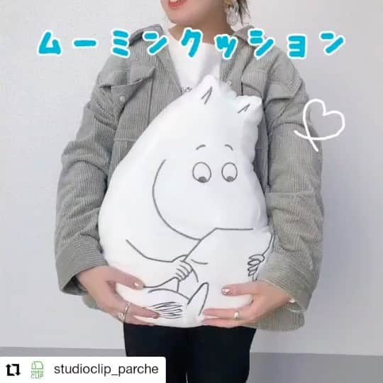 スタディオクリップのインスタグラム