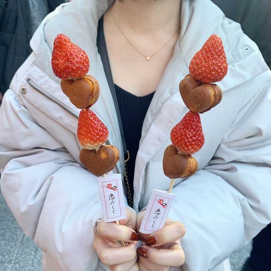 りょうくんグルメのインスタグラム