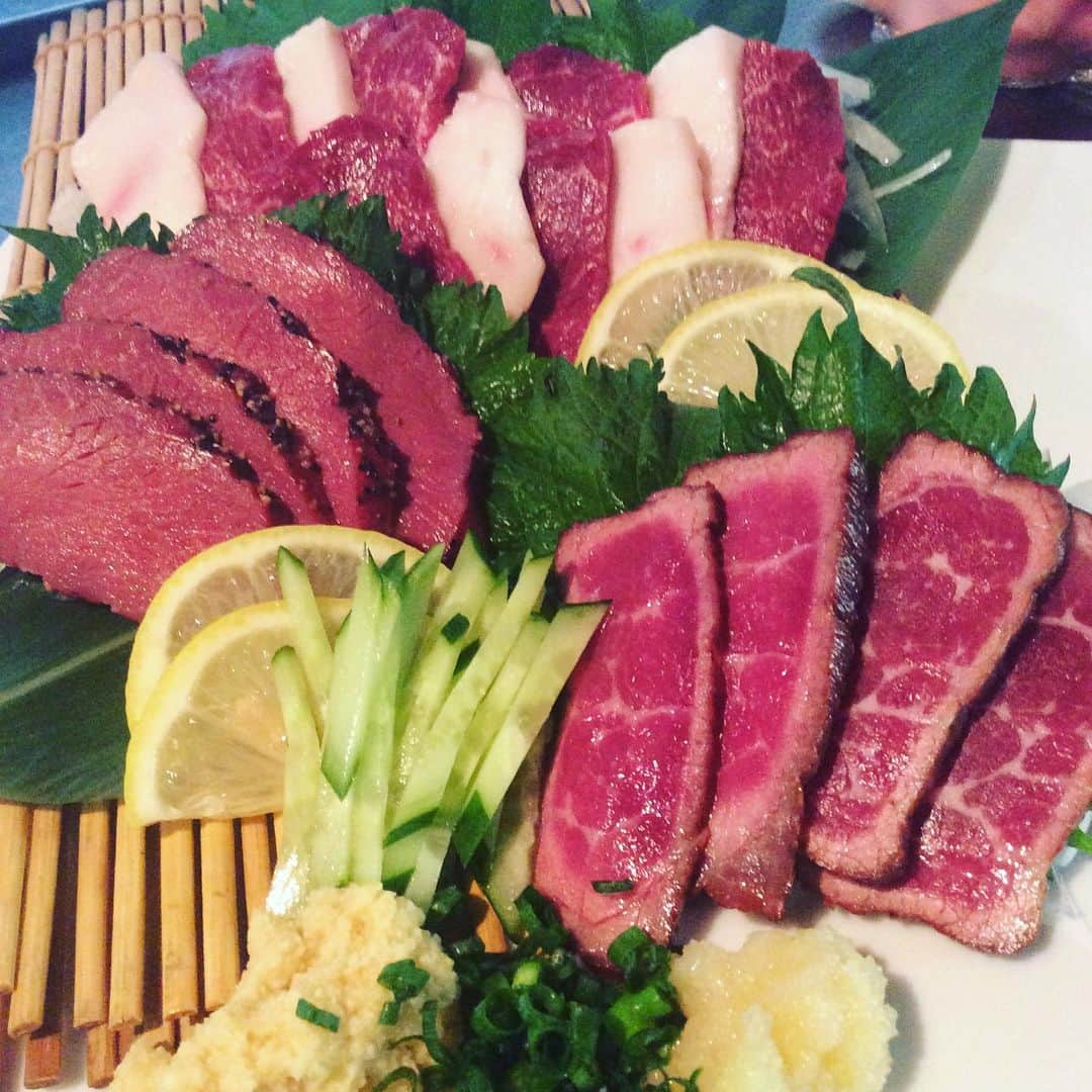 九州うまか　梅田店のインスタグラム