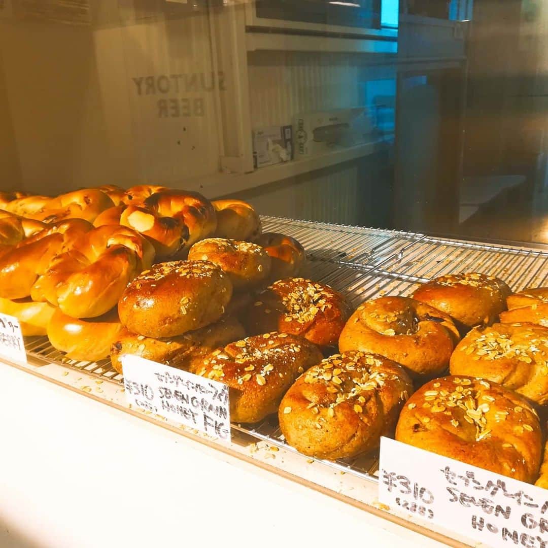 壽老麻衣のグルメインスタ