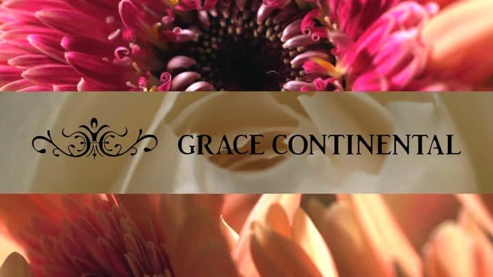 ケリーアンのインスタグラム：「グレースコンチネンタル @grace_continental.div 海外向けのムービーに出演しています🌷 色鮮やかな4着の春夏服どれも素敵でした！是非動画を観てくださいね😉✨ #グレースコンチネンタル #gracecontinental  我演出了 GRACE CONTINENTAL 廣告影像 我穿著四件春夏衣服，都很鮮艷🌷請看一下！😉✨」