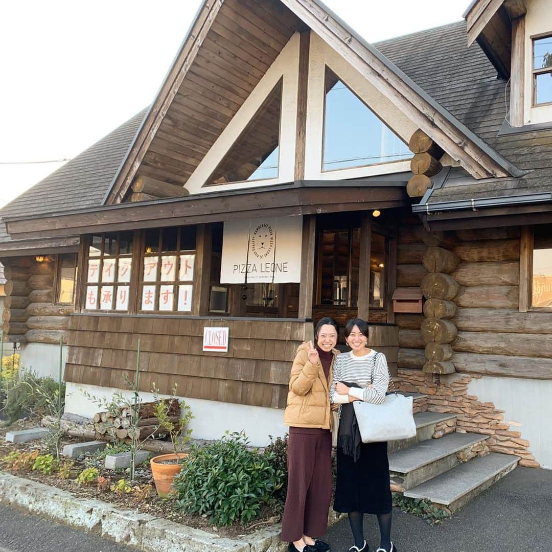 香山ひとみのグルメインスタ