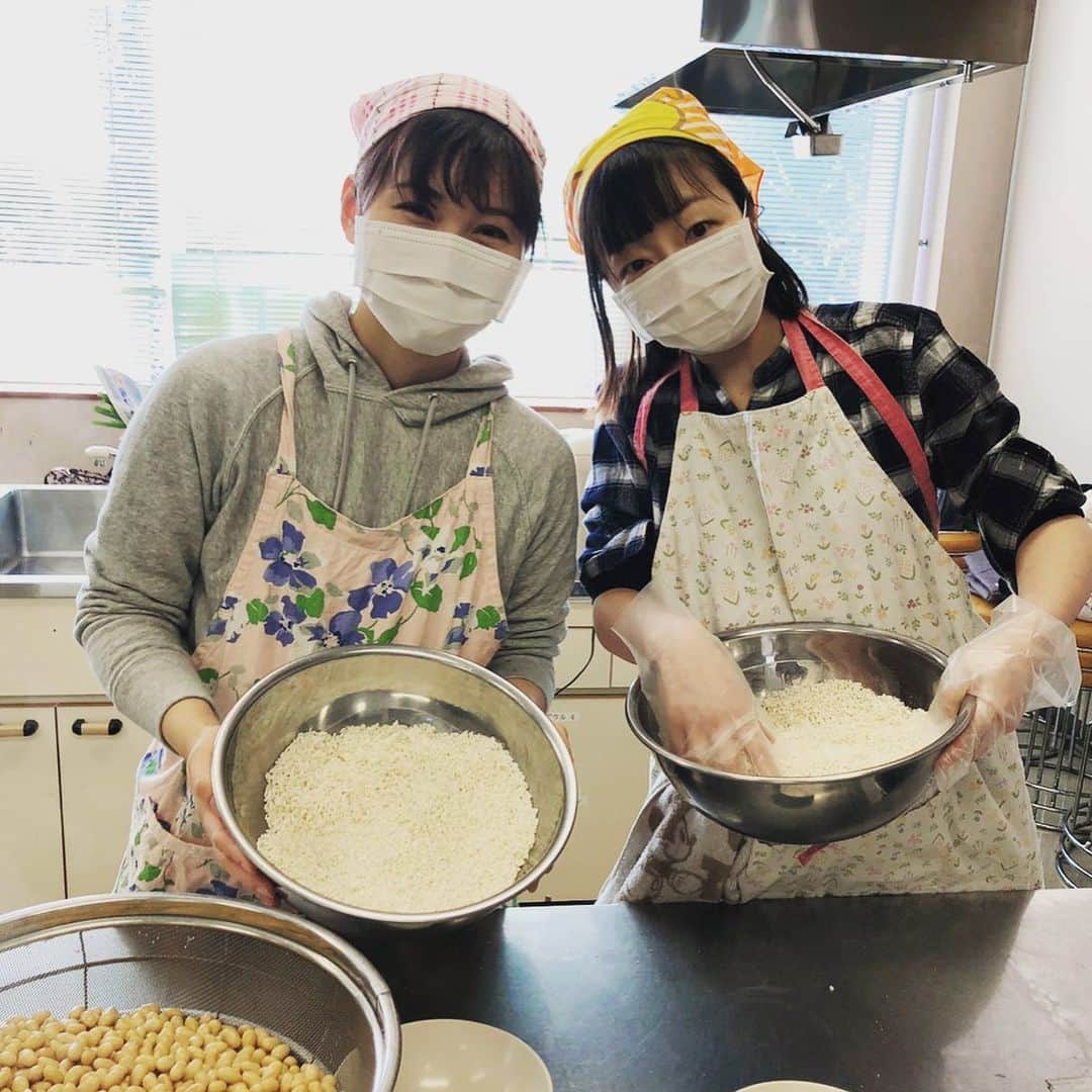 星野涼子のインスタグラム