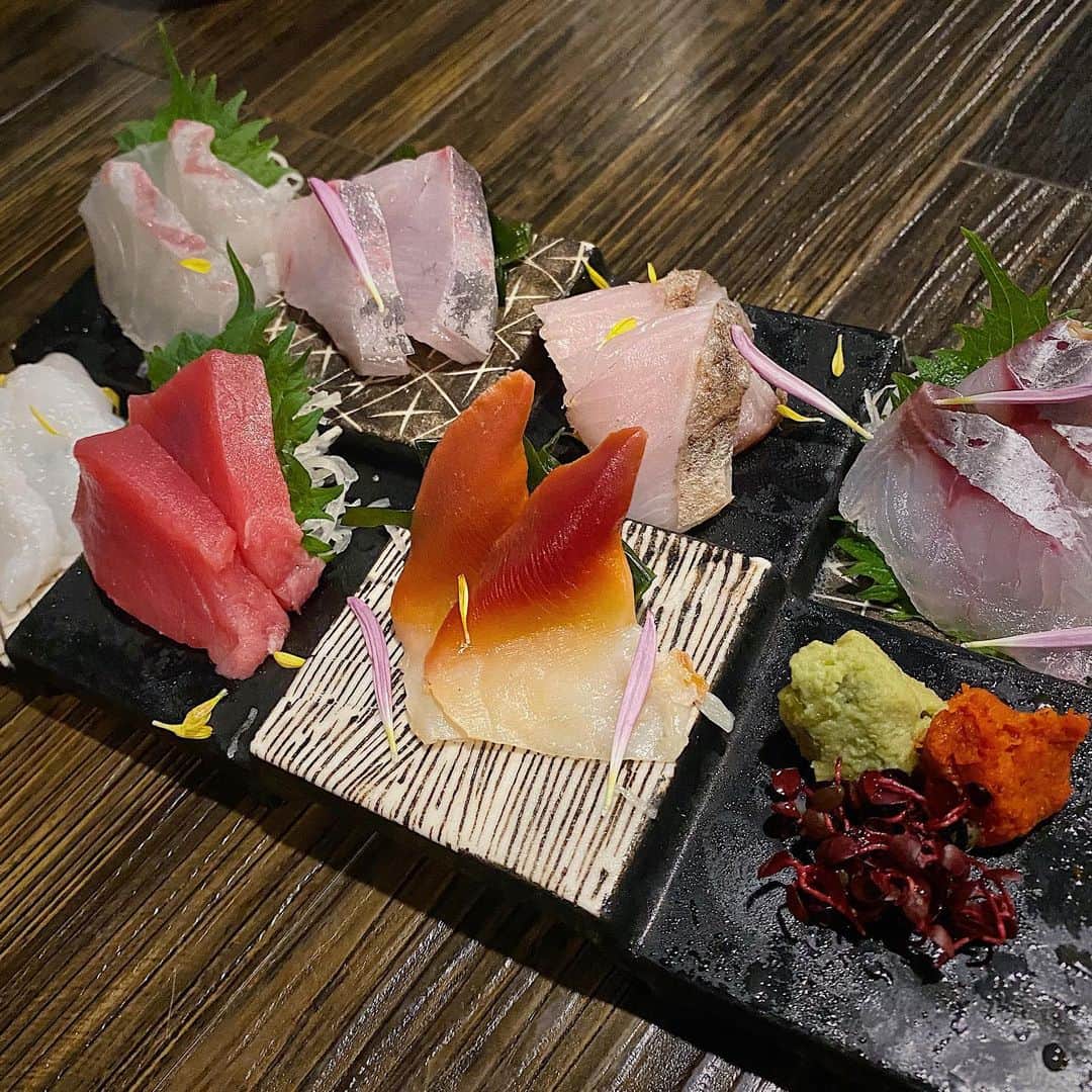 おっきゃがりのグルメインスタ