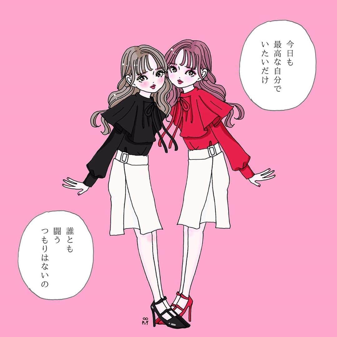 大石蘭のインスタグラム