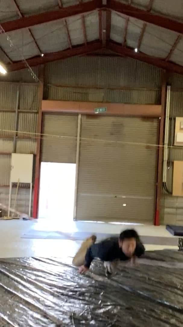 のインスタグラム：「遊べるようになりましたよん！ 2月前半のスケジュール出ました。 2月1,2,8,9 10:00〜17:00オープンしてます！」