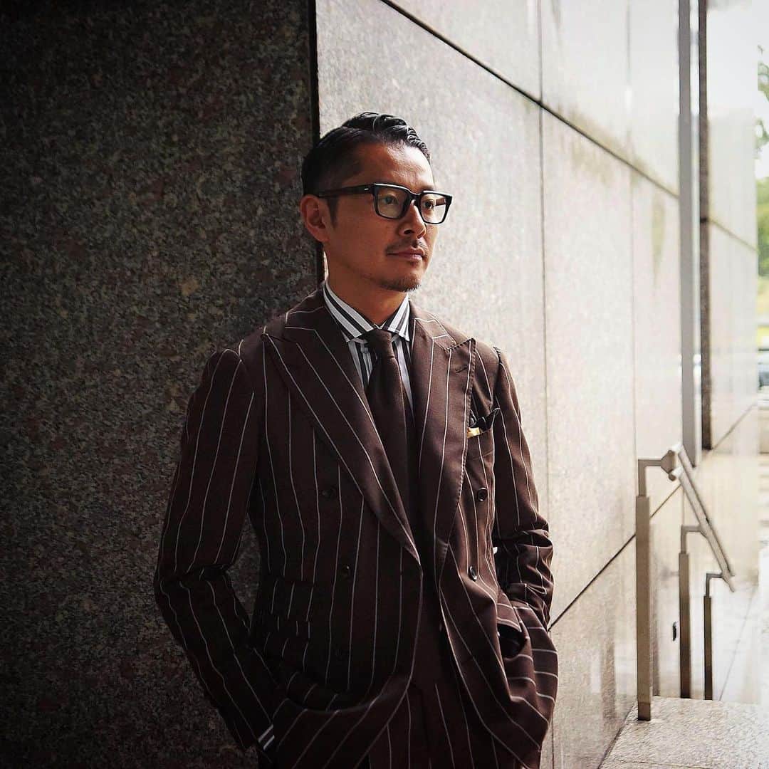 高田朋佳のインスタグラム