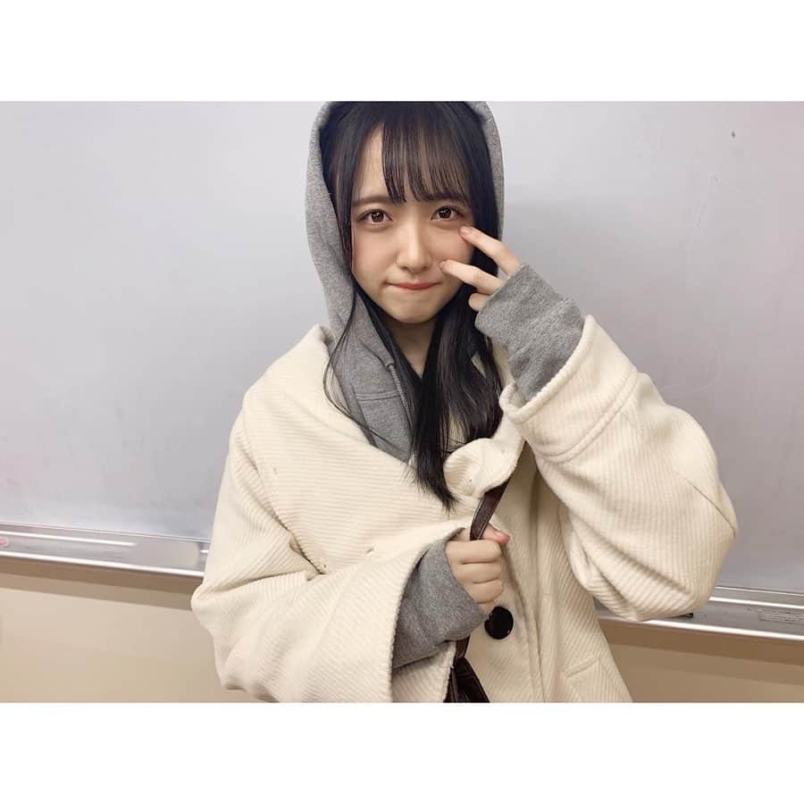 石田千穂のインスタグラム