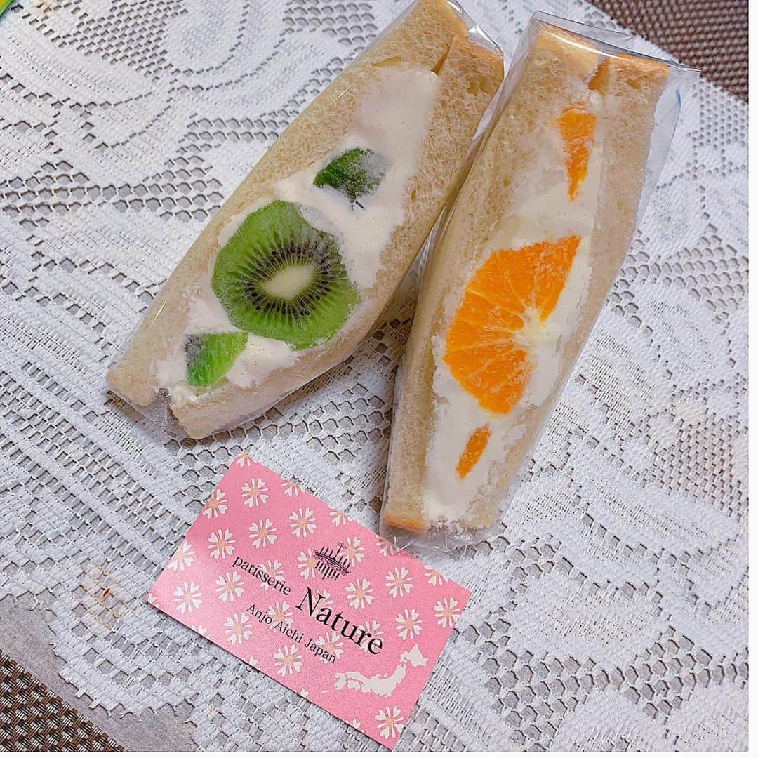 佐井祐里奈のグルメインスタ