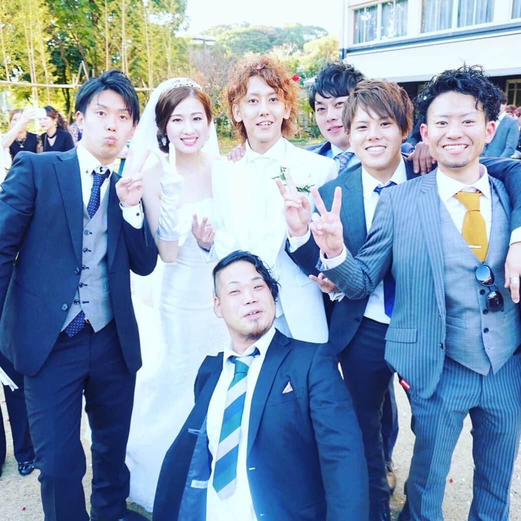 九十九島ベイサイドホテル＆リゾート フラッグスのグルメインスタ