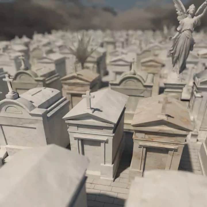 マック・メインのインスタグラム：「Funeral out NOW on all platforms!!! 🥀 ⚰️」