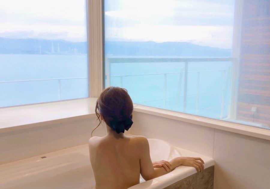 長谷川真美のグルメインスタ