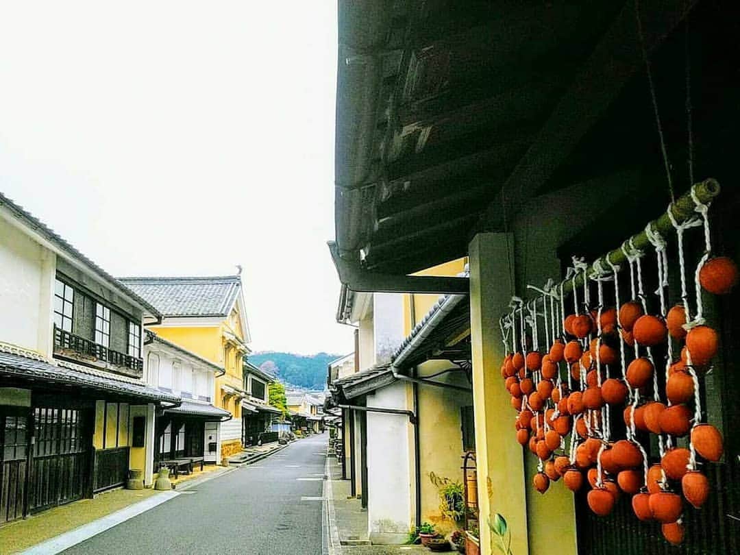 旅行比較サイト・トラベルコ 理想の旅を、いちばん安く。のグルメインスタ