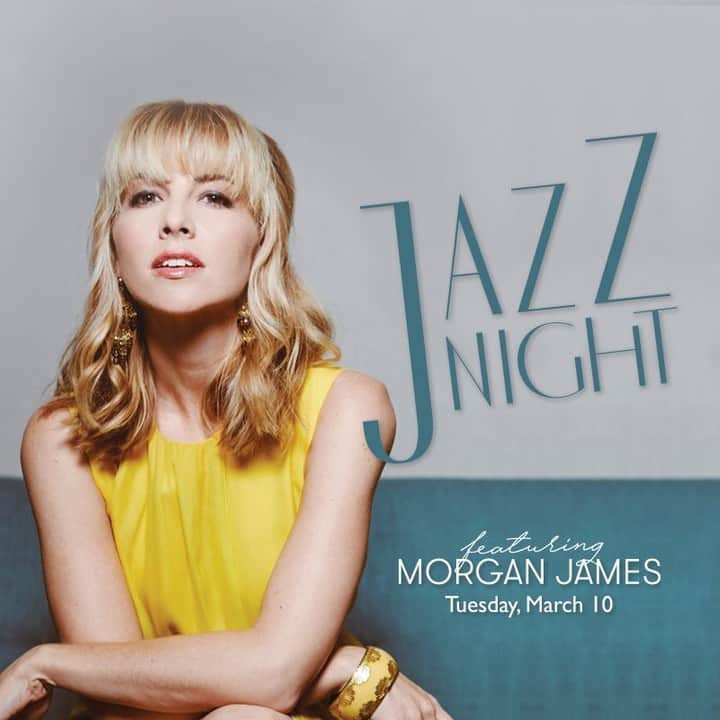 The Peninsula Tokyo/ザ・ペニンシュラ東京のグルメインスタ