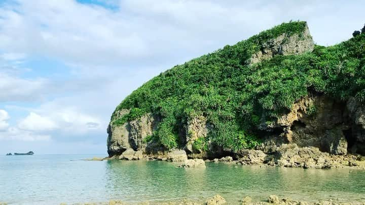 マサ小浜のインスタグラム