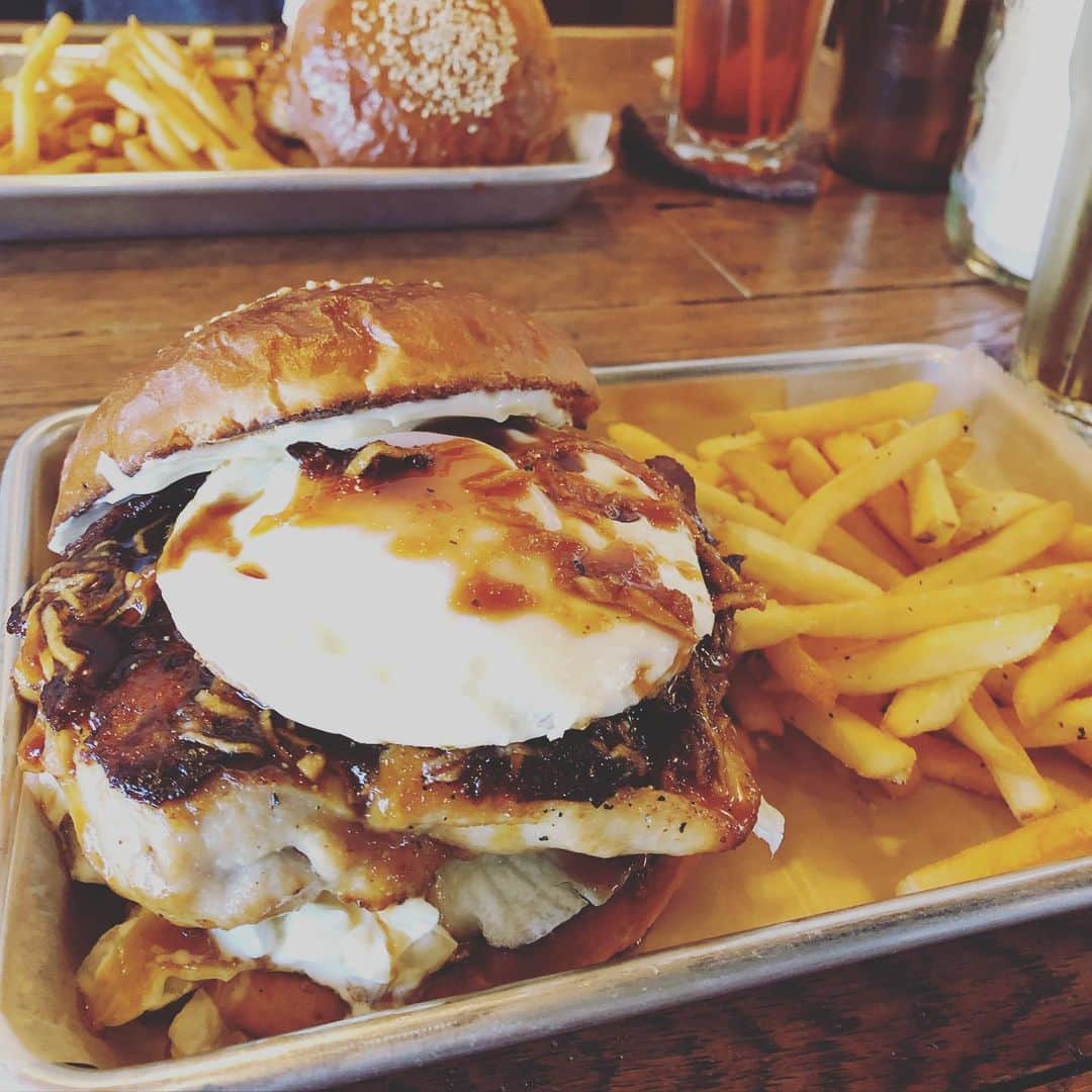 chai0219のグルメインスタ