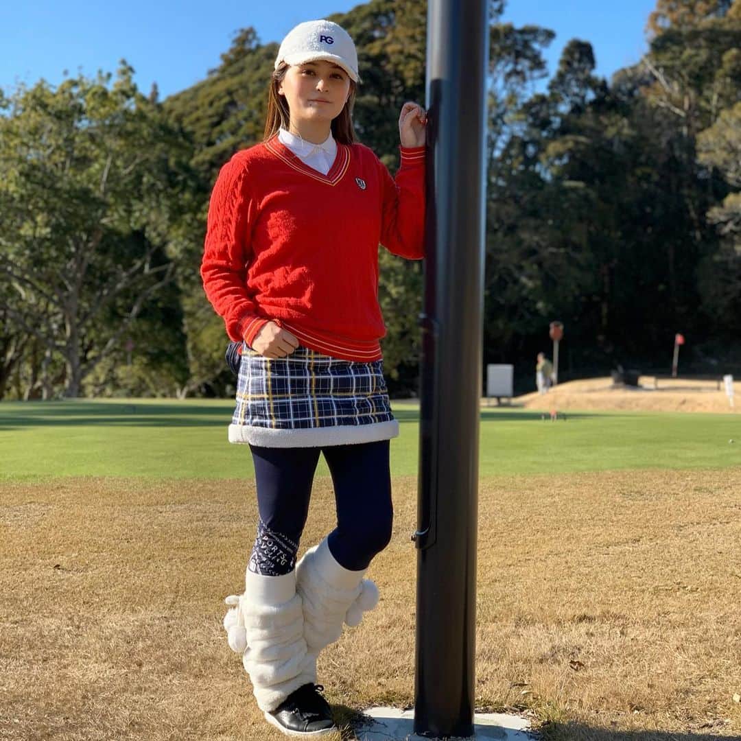 奥山夏織のグルメインスタ