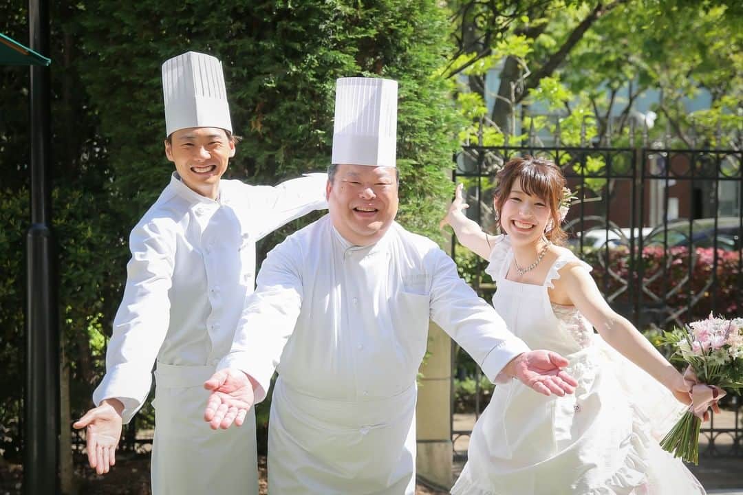 アニヴェルセル 神戸 公式のグルメインスタ