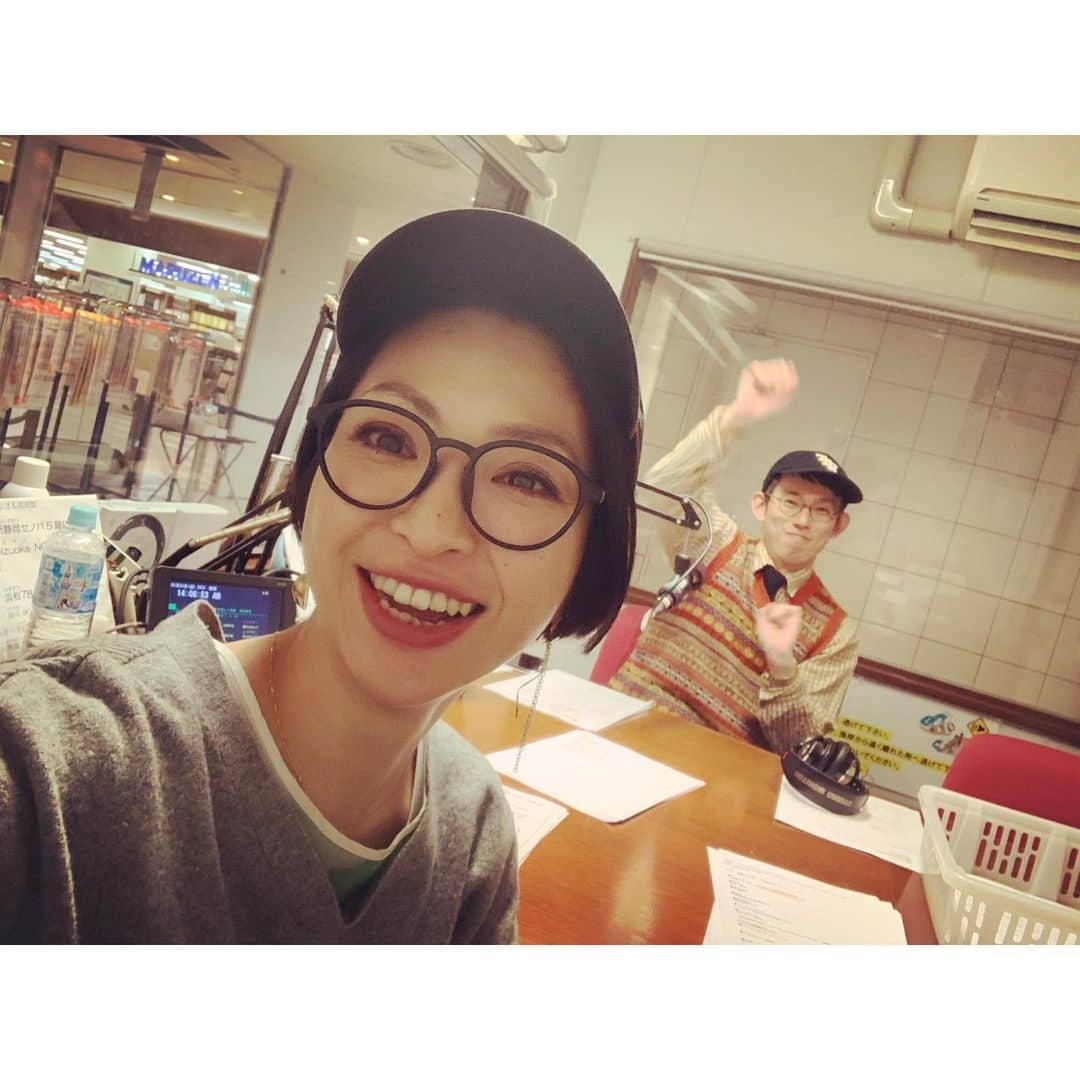 kainatsuのグルメインスタ