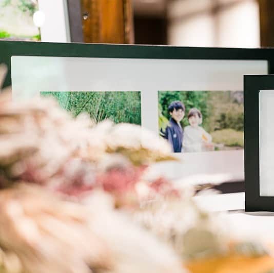 THE SODOH WEDDING OFFICIALさんのインスタグラム写真 - (THE SODOH WEDDING OFFICIALInstagram)「@sodoh_wedding をフォローして 『#sodoh花嫁』 をつけてお写真の投稿をお待ちしております . . #welcomespace . . ｰｰｰｰｰｰｰｰｰｰｰｰｰｰｰｰｰｰｰｰｰ . ▼ブライダルフェアのご予約は インスタグラムのTOPからCHECK✔︎ >>> @sodoh_wedding . #sodoh花嫁 #thesodohhigashiyamakyoto #ザソウドウ東山京都 #sodoh #weddingdress #dress #kyoto #wedding #thetreatdressing #プレ花嫁 #卒花嫁 #結婚準備 #式場探し #関西花嫁 #京都花嫁」1月31日 19時19分 - sodoh_wedding
