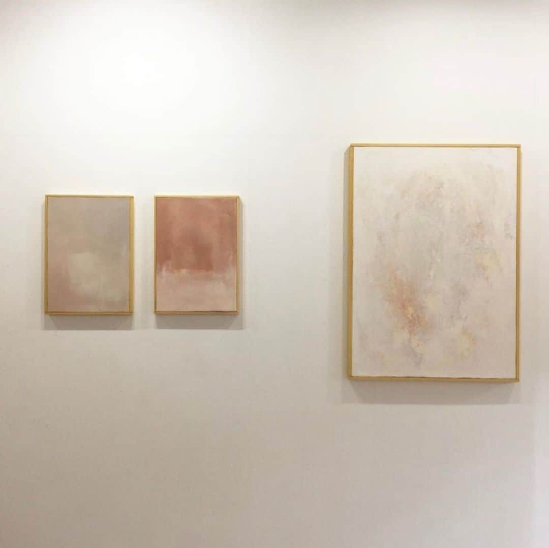 中瀬萌のグルメインスタ