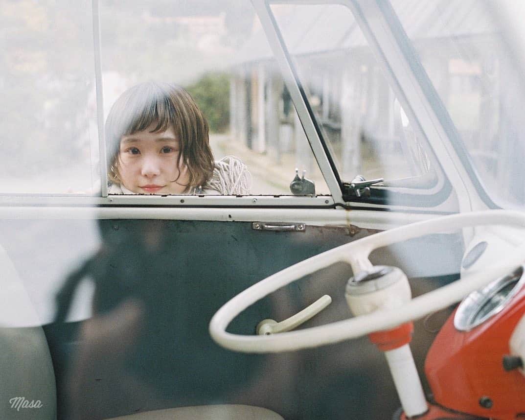 Masaのグルメインスタ