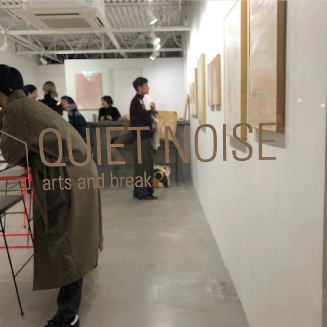 中瀬萌のグルメインスタ