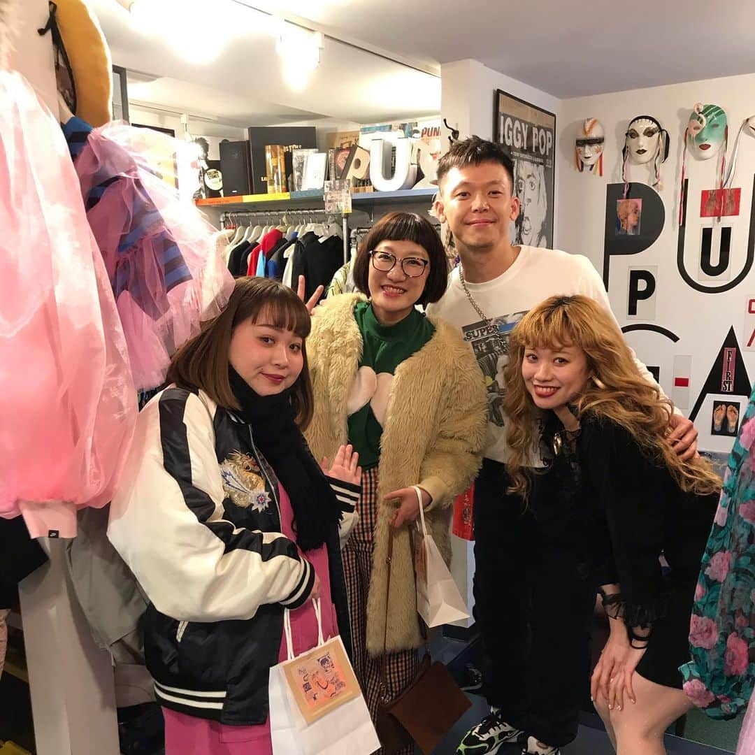 西田さおりのインスタグラム
