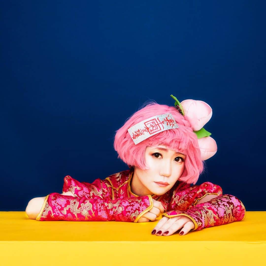 マコ・プリンシパルのグルメインスタ