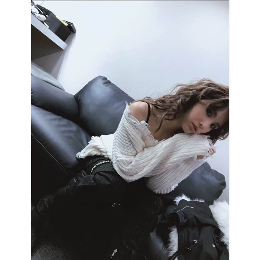 Beverlyさんのインスタグラム写真 - (BeverlyInstagram)「I also love some curls 👩🏽‍🦱💯 #Beverly #hairstyle #curly」1月27日 23時10分 - beverly_official_