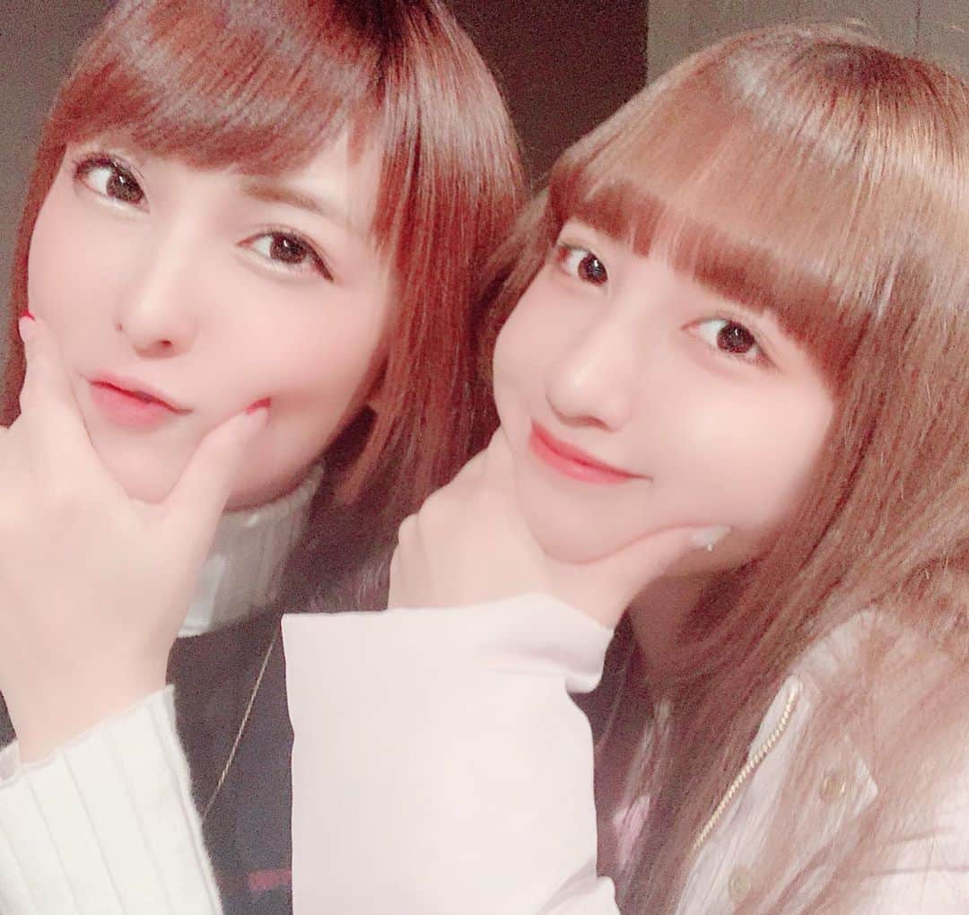 椿姫彩菜のインスタグラム：「生ハムと塩焼きそば()」