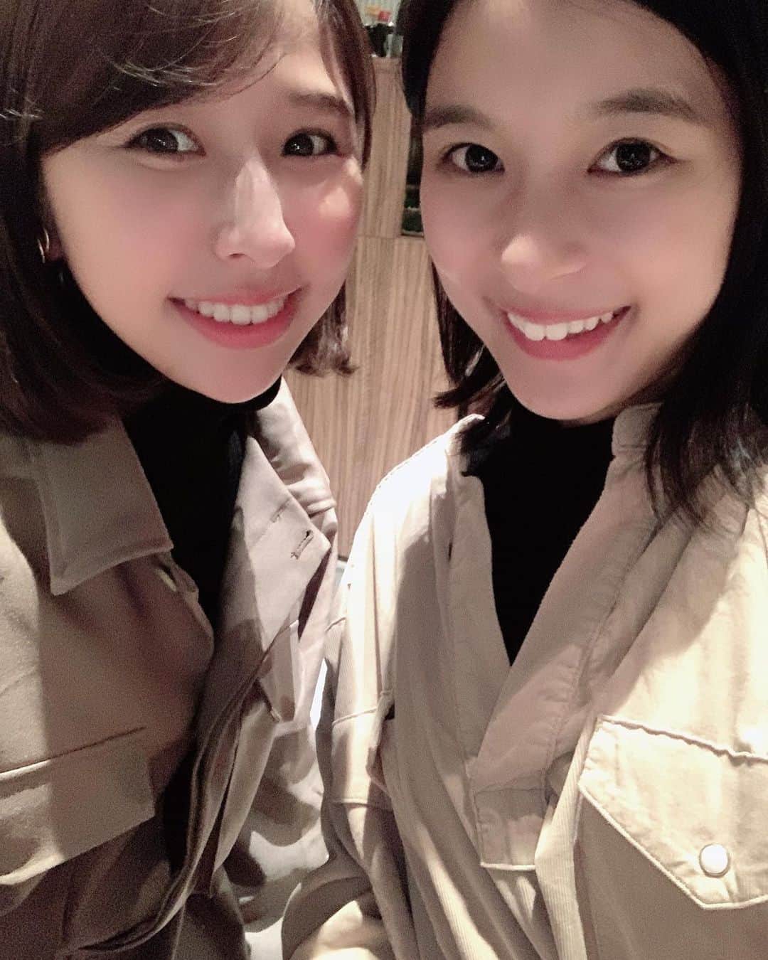 玉井詩織のインスタグラム
