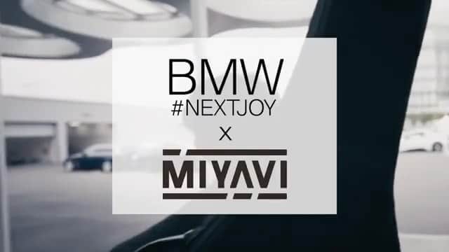 雅-MIYAVI-のインスタグラム