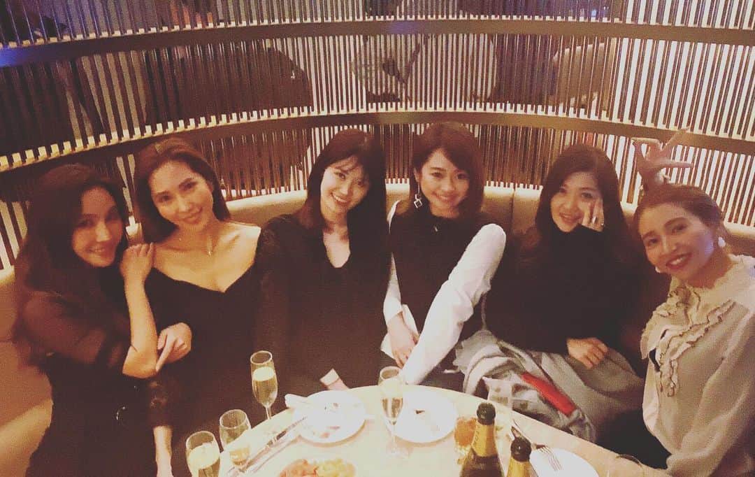 安藤成子のグルメインスタ