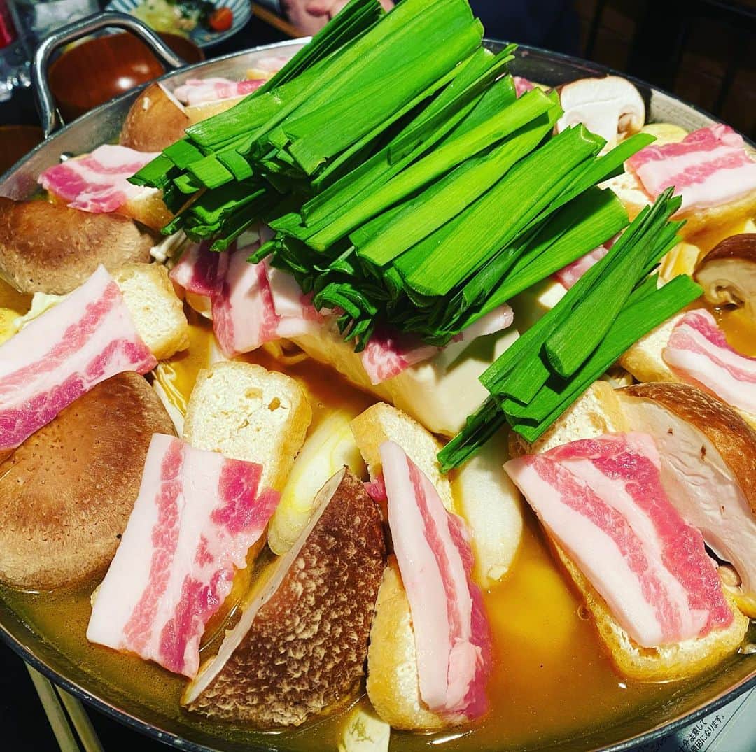 角田陽一郎のグルメインスタ