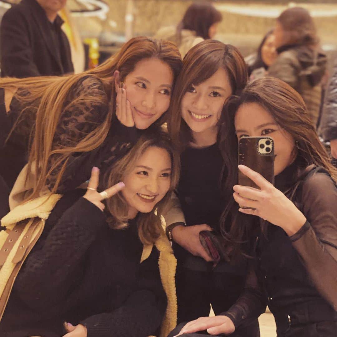 安藤成子のグルメインスタ