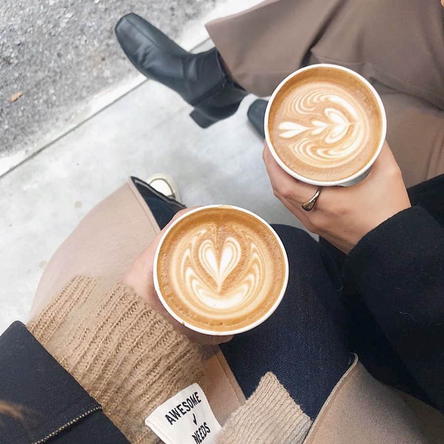 ローリエプレス編集部のグルメインスタ