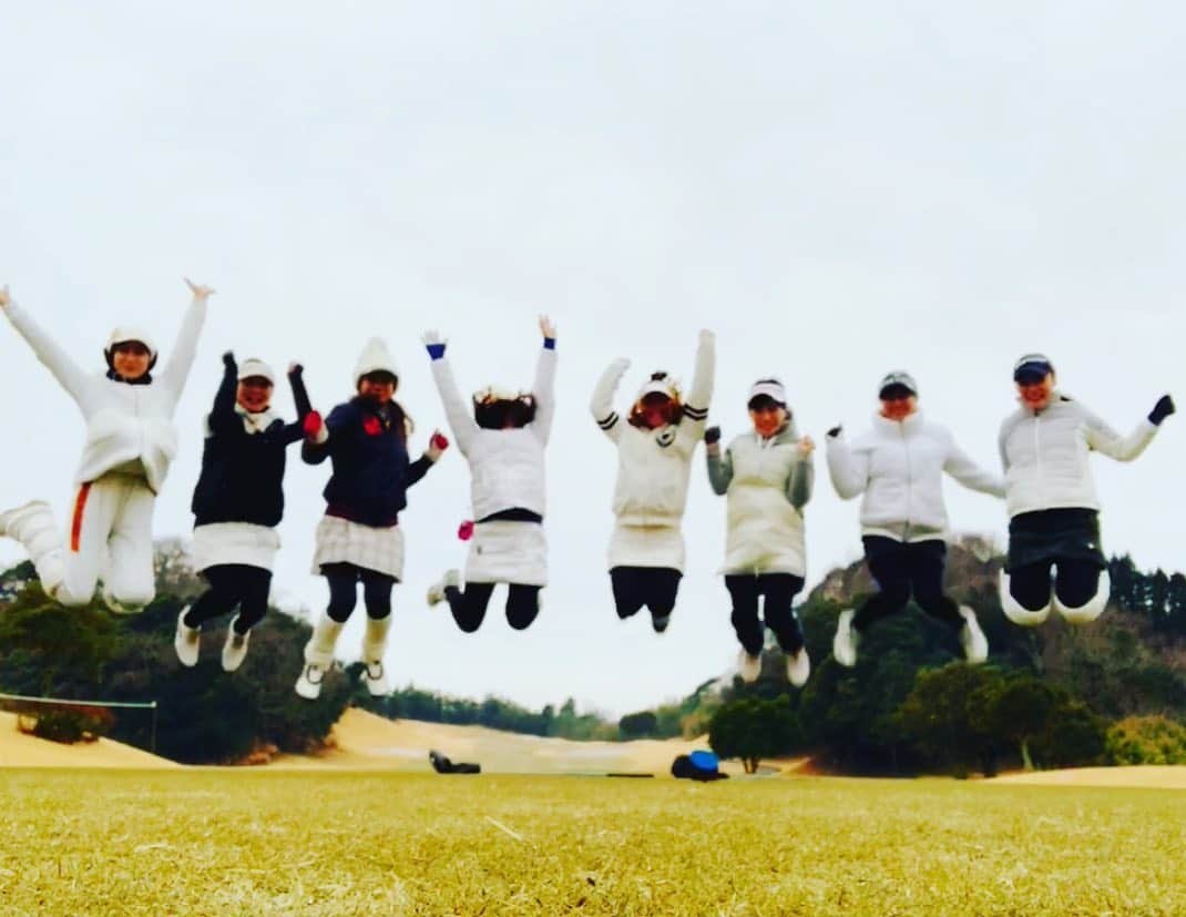 相川友希のグルメインスタ