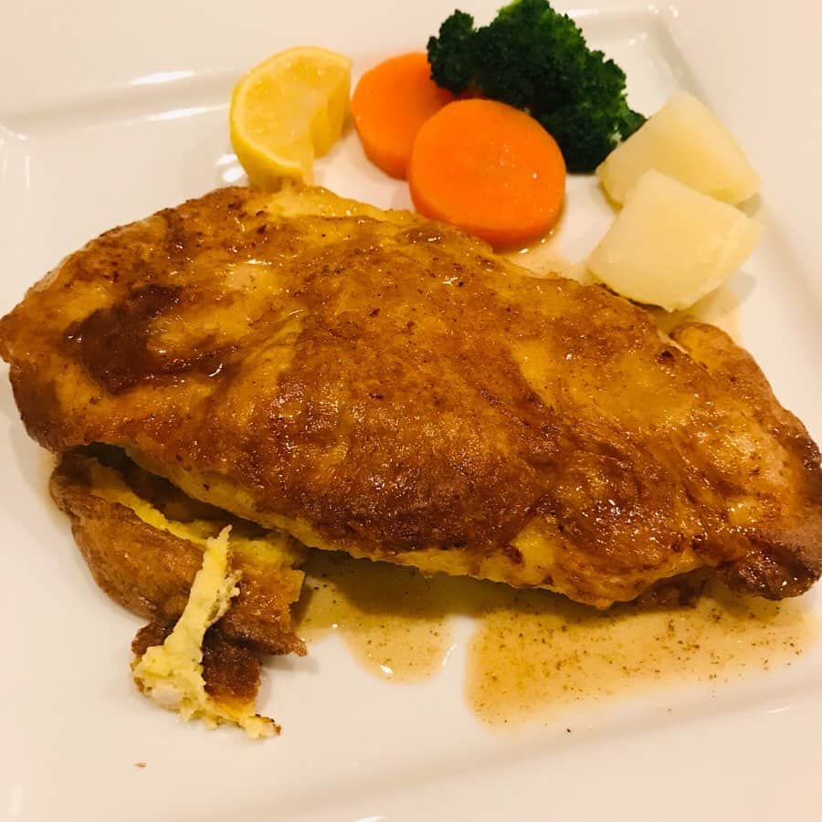 Q太郎のグルメインスタ