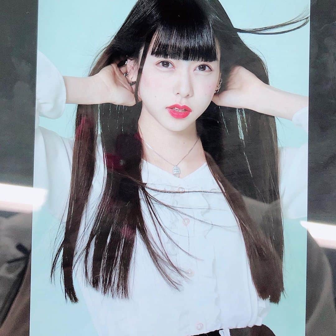 上原歩子さんのインスタグラム写真 上原歩子instagram シャンプーのcm待ってます 笑 1月28日 0時09分 Uehara Ayuko