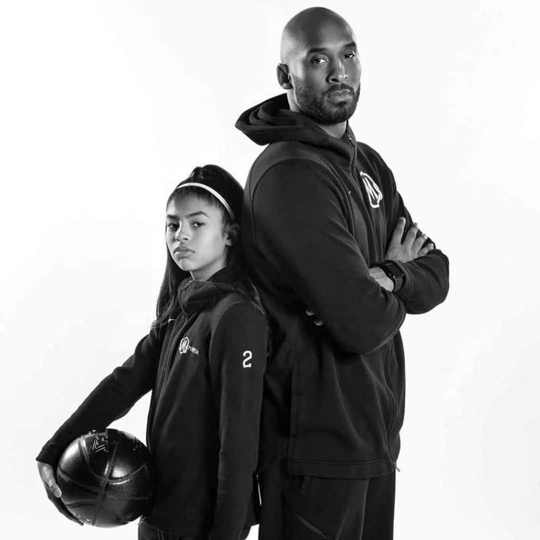 フェルナンド・トーレスのインスタグラム：「Words can’t describe this lost . Prayers for your family and friends. Endless legacy @kobebryant R.I.P Gianna & Kobe  Las palabras no pueden describir esta pérdida . Mis condolencias para vuestra familia y amigos. Dejas un legado infinito @kobebryant . D.E.P Gianna & Kobe」