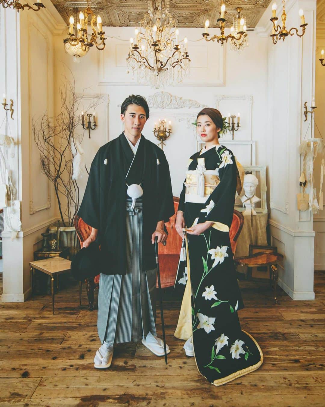 aedamのグルメインスタ