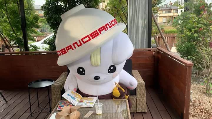 さのまるのグルメインスタ