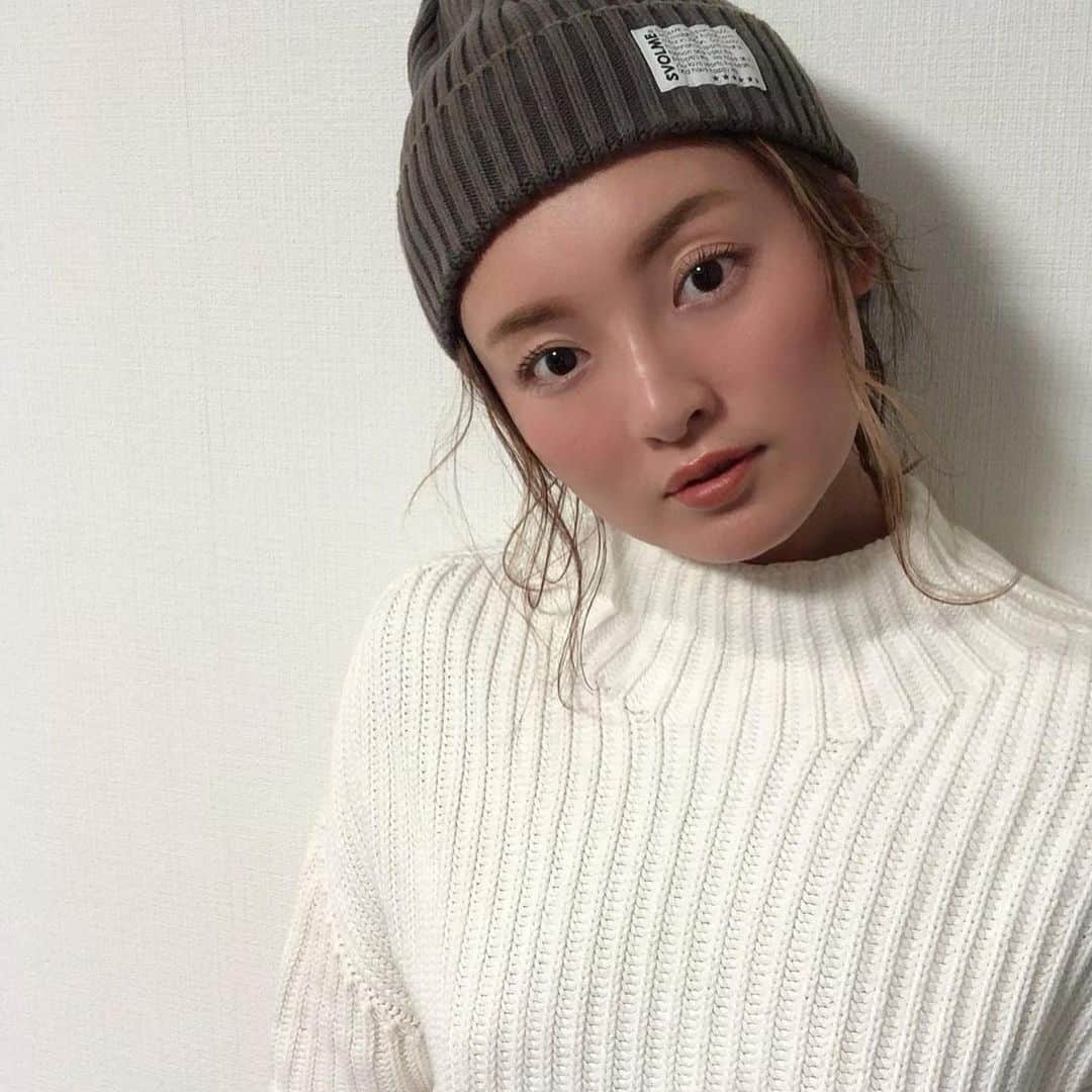 Tomoyo Umezawaのインスタグラム
