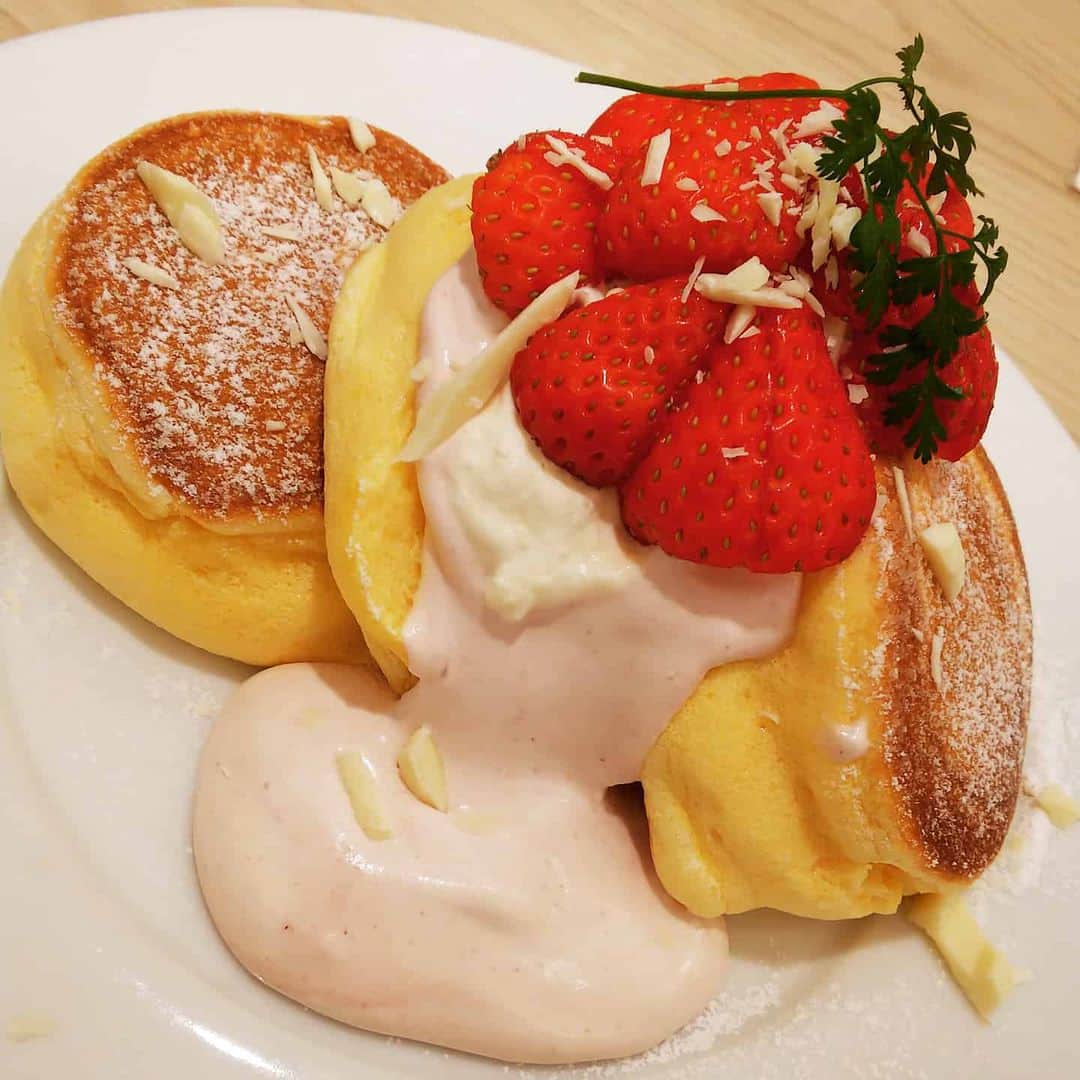 朝比奈京子（今井花菜）のグルメインスタ